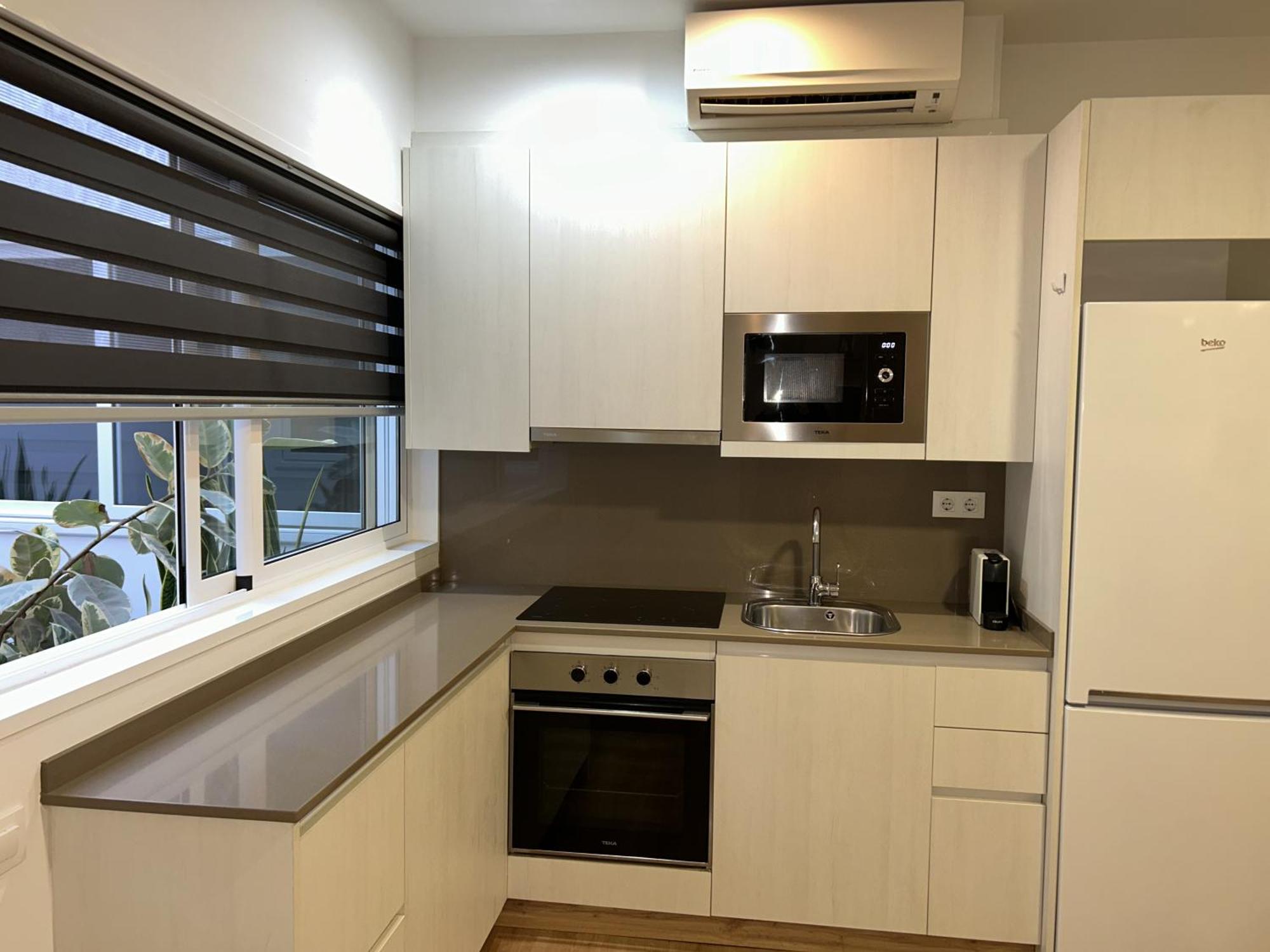 Apartahotel Baldiri Sant Boi de Llobregat Luaran gambar