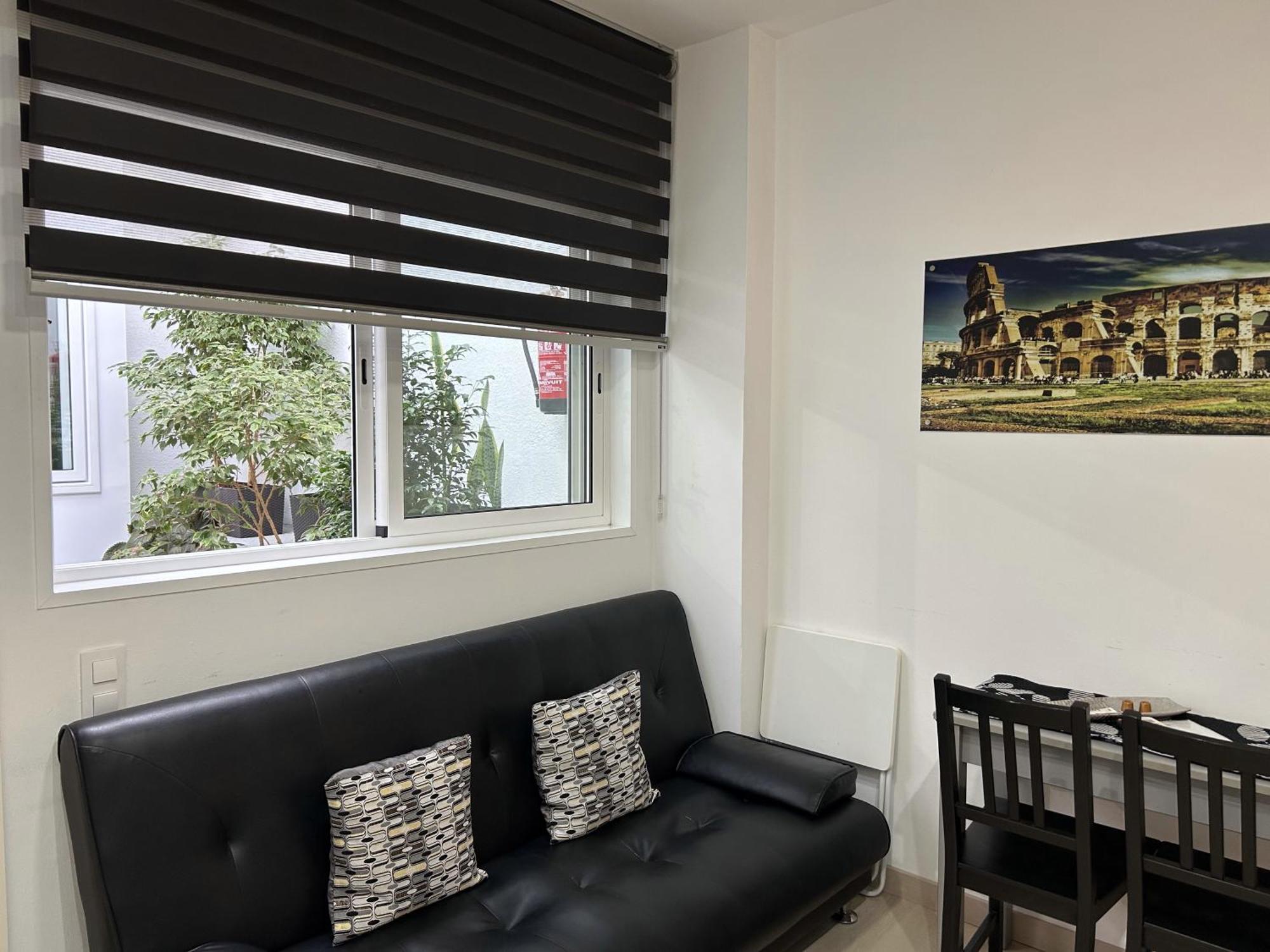 Apartahotel Baldiri Sant Boi de Llobregat Luaran gambar